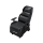 Anda Seat X3 Gaming Sofa Elegant Black - 1473954 - zdjęcie 6